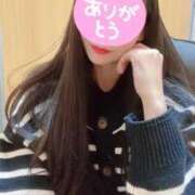 ヒメ日記 2026/03/05 18:18 投稿 奥≫夢風まみや 不倫商事 多治見本店