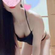 ヒメ日記 2026/03/16 12:02 投稿 奥≫夢風まみや 不倫商事 多治見本店