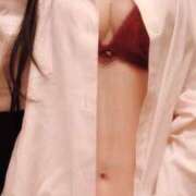 ヒメ日記 2026/03/17 16:00 投稿 奥≫夢風まみや 不倫商事 多治見本店