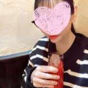 ヒメ日記 2026/03/19 18:02 投稿 奥≫夢風まみや 不倫商事 多治見本店