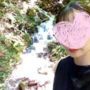 ヒメ日記 2026/03/21 09:01 投稿 奥≫夢風まみや 不倫商事 多治見本店