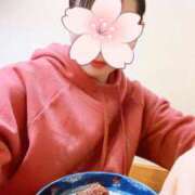 ヒメ日記 2026/03/21 22:03 投稿 奥≫夢風まみや 不倫商事 多治見本店