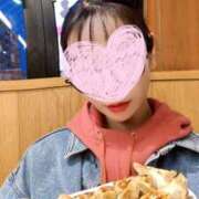 ヒメ日記 2026/03/23 22:29 投稿 奥≫夢風まみや 不倫商事 多治見本店