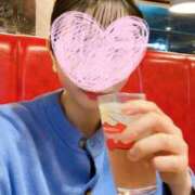 ヒメ日記 2026/03/29 12:06 投稿 奥≫夢風まみや 不倫商事 多治見本店