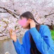 ヒメ日記 2026/03/31 12:46 投稿 奥≫夢風まみや 不倫商事 多治見本店