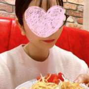 奥≫夢風まみや ハンバーグとチキンと私✨ 不倫商事 多治見本店