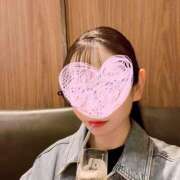 奥≫夢風まみや [お題]from:課長さん 不倫商事 多治見本店