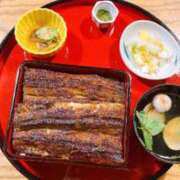 ヒメ日記 2026/04/30 12:04 投稿 奥≫夢風まみや 不倫商事 多治見本店