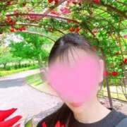 ヒメ日記 2026/05/13 07:02 投稿 奥≫夢風まみや 不倫商事 多治見本店