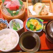 ヒメ日記 2026/05/13 18:01 投稿 奥≫夢風まみや 不倫商事 多治見本店