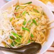 ヒメ日記 2026/06/02 22:02 投稿 奥≫夢風まみや 不倫商事 多治見本店