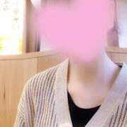 ヒメ日記 2026/06/10 18:01 投稿 奥≫夢風まみや 不倫商事 多治見本店