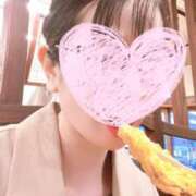 ヒメ日記 2026/06/11 22:31 投稿 奥≫夢風まみや 不倫商事 多治見本店