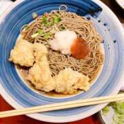 ヒメ日記 2026/07/13 16:30 投稿 奥≫夢風まみや 不倫商事 多治見本店