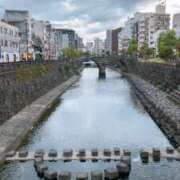 ヒメ日記 2026/09/14 19:30 投稿 奥≫夢風まみや 不倫商事 多治見本店