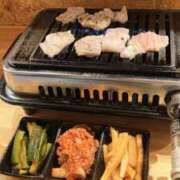 奥≫夢風まみや マミヤの💌 不倫商事 多治見本店