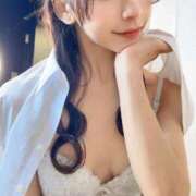 ヒメ日記 2025/12/29 19:15 投稿 白井かすみ エマーブル