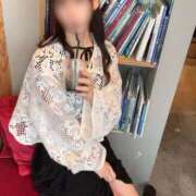 ヒメ日記 2026/01/12 09:57 投稿 白井かすみ エマーブル