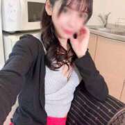 ヒメ日記 2026/02/05 18:15 投稿 白井かすみ エマーブル