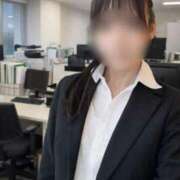 ヒメ日記 2026/03/15 15:00 投稿 白井かすみ エマーブル