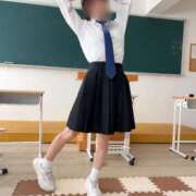 ヒメ日記 2026/03/15 16:00 投稿 白井かすみ エマーブル