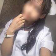 ヒメ日記 2026/03/15 18:00 投稿 白井かすみ エマーブル