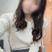 ヒメ日記 2026/03/20 19:01 投稿 白井かすみ エマーブル