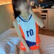 白井かすみ まだまだ寒い🥶 エマーブル