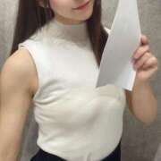 ヒメ日記 2026/05/23 17:01 投稿 白井かすみ エマーブル