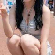 白井かすみ 明日はあと1枠！💨 エマーブル