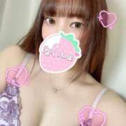 ヒメ日記 2025/10/23 11:55 投稿 るみ 横浜関内人妻城