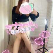 ヒメ日記 2025/10/23 21:36 投稿 るみ 横浜関内人妻城