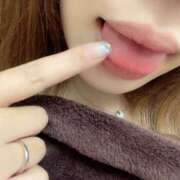 ヒメ日記 2025/10/24 17:13 投稿 るみ 横浜関内人妻城