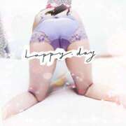 ヒメ日記 2025/11/17 02:35 投稿 中岡 早紀 こあくまな熟女たち 高松店（KOAKUMAグループ）