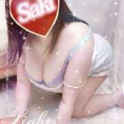 ヒメ日記 2025/11/18 02:03 投稿 中岡 早紀 こあくまな熟女たち 高松店（KOAKUMAグループ）