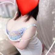 ヒメ日記 2025/12/07 16:17 投稿 中岡 早紀 こあくまな熟女たち 高松店（KOAKUMAグループ）