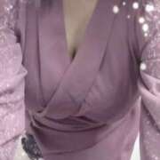 ヒメ日記 2025/12/19 13:35 投稿 中岡 早紀 こあくまな熟女たち 高松店（KOAKUMAグループ）