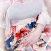 ヒメ日記 2025/12/27 01:41 投稿 中岡 早紀 こあくまな熟女たち 高松店（KOAKUMAグループ）