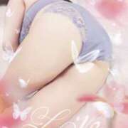 ヒメ日記 2026/01/10 11:15 投稿 中岡 早紀 こあくまな熟女たち 高松店（KOAKUMAグループ）