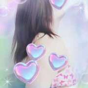 ヒメ日記 2026/01/28 14:07 投稿 中岡 早紀 こあくまな熟女たち 高松店（KOAKUMAグループ）