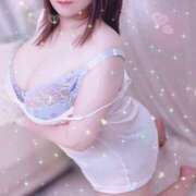 ヒメ日記 2026/01/28 16:05 投稿 中岡 早紀 こあくまな熟女たち 高松店（KOAKUMAグループ）