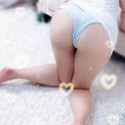 ヒメ日記 2026/01/30 20:48 投稿 中岡 早紀 こあくまな熟女たち 高松店（KOAKUMAグループ）