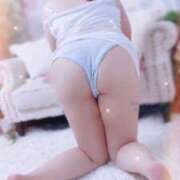 中岡 早紀 2時までに変更 こあくまな熟女たち 高松店（KOAKUMAグループ）