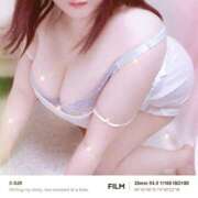 中岡 早紀 パークサイドのG様へ こあくまな熟女たち 高松店（KOAKUMAグループ）