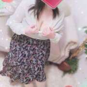 ヒメ日記 2026/04/18 01:05 投稿 中岡 早紀 こあくまな熟女たち 高松店（KOAKUMAグループ）