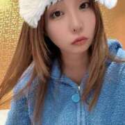 ヒメ日記 2025/10/23 11:36 投稿 ごじょう マリン土浦本店