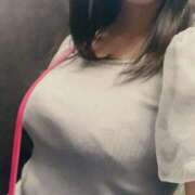 ヒメ日記 2025/11/06 23:51 投稿 ごじょう マリン土浦本店