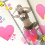 ヒメ日記 2025/11/08 06:16 投稿 ごじょう マリン土浦本店