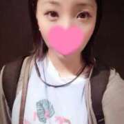 ヒメ日記 2025/11/08 12:07 投稿 ごじょう マリン土浦本店