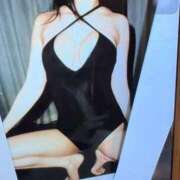 ヒメ日記 2025/11/08 17:01 投稿 ごじょう マリン土浦本店